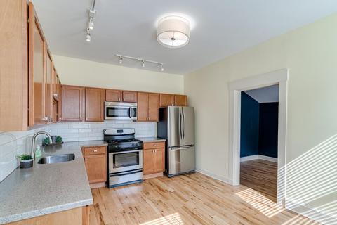 716 Wayne St, Cincinnati, OH 45206 photo 20