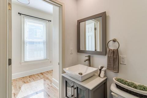 716 Wayne St, Cincinnati, OH 45206 photo 34