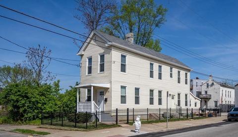 716 Wayne St, Cincinnati, OH 45206 photo 41