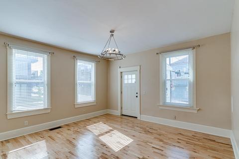716 Wayne St, Cincinnati, OH 45206 photo 6