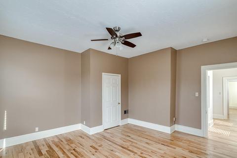 716 Wayne St, Cincinnati, OH 45206 photo 38