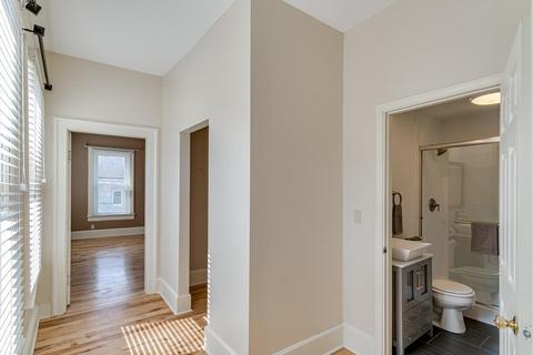 716 Wayne St, Cincinnati, OH 45206 photo 32