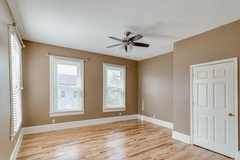 716 Wayne St, Cincinnati, OH 45206 photo 37