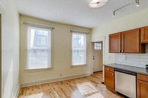 716 Wayne St, Cincinnati, OH 45206 photo 21