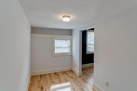716 Wayne St, Cincinnati, OH 45206 photo 26
