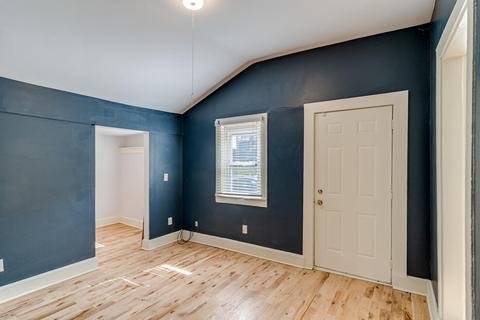 716 Wayne St, Cincinnati, OH 45206 photo 24