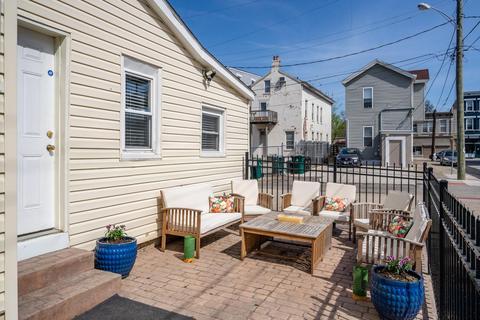 716 Wayne St, Cincinnati, OH 45206 photo 43