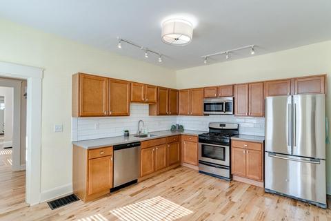 716 Wayne St, Cincinnati, OH 45206 photo 18