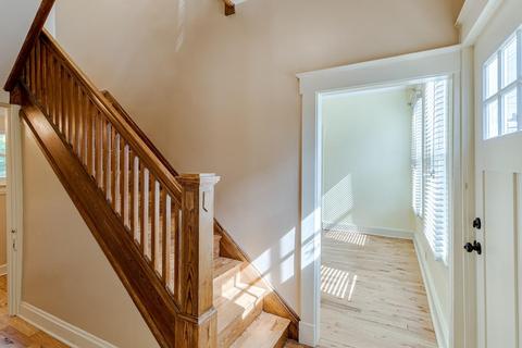 716 Wayne St, Cincinnati, OH 45206 photo 13