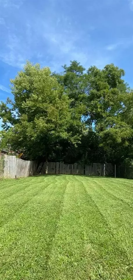 4724 Dale, Cincinnati, OH 45238