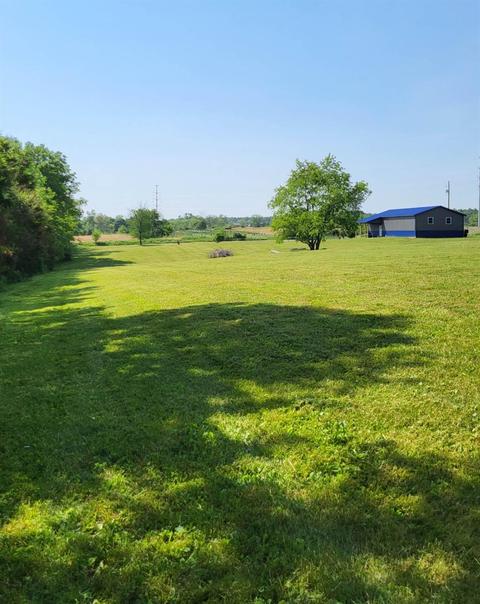 435 Dotson Rd, Scott Twp, OH 45679 photo 6