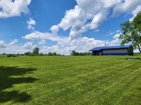 435 Dotson Rd, Scott Twp, OH 45679 photo 5