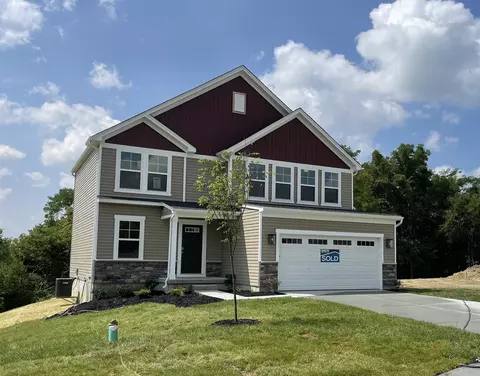 99 Holyoke, Hamilton, OH 45013