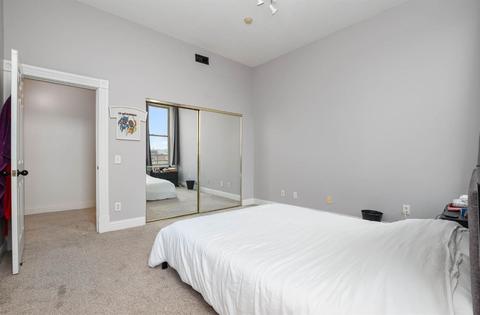 1126 Walnut St #4A, Cincinnati, OH 45202 photo 13
