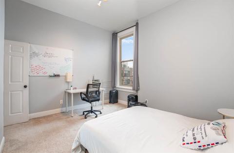 1126 Walnut St #4A, Cincinnati, OH 45202 photo 10