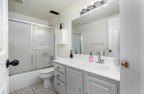 1126 Walnut St #4A, Cincinnati, OH 45202 photo 12