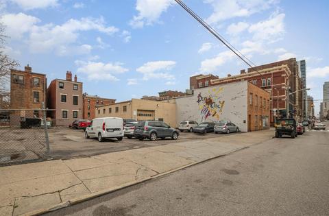 1126 Walnut St #4A, Cincinnati, OH 45202 photo 18