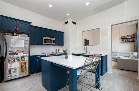 1126 Walnut St #4A, Cincinnati, OH 45202 photo 7