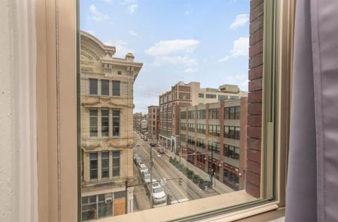 1126 Walnut St #4A, Cincinnati, OH 45202 photo 16