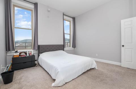 1126 Walnut St #4A, Cincinnati, OH 45202 photo 14