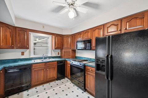 8596 Wicklow Ave, Cincinnati, OH 45236 photo 8