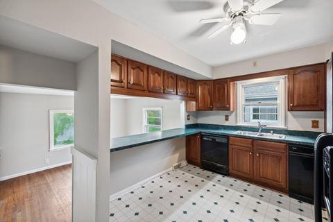 8596 Wicklow Ave, Cincinnati, OH 45236 photo 9