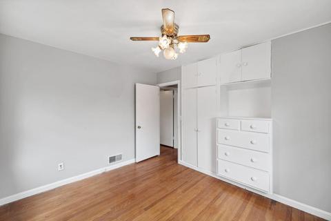 8596 Wicklow Ave, Cincinnati, OH 45236 photo 14