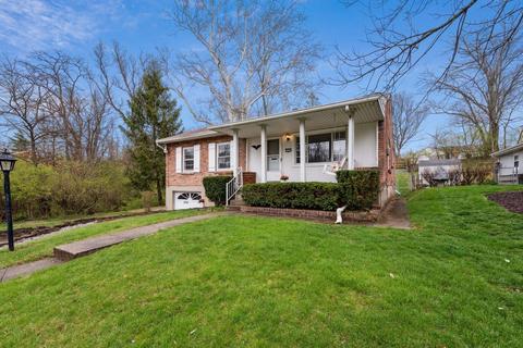 8596 Wicklow Ave, Cincinnati, OH 45236 photo 2