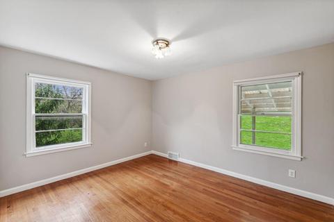 8596 Wicklow Ave, Cincinnati, OH 45236 photo 16