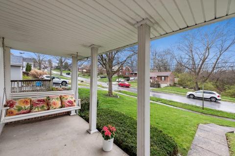 8596 Wicklow Ave, Cincinnati, OH 45236 photo 3