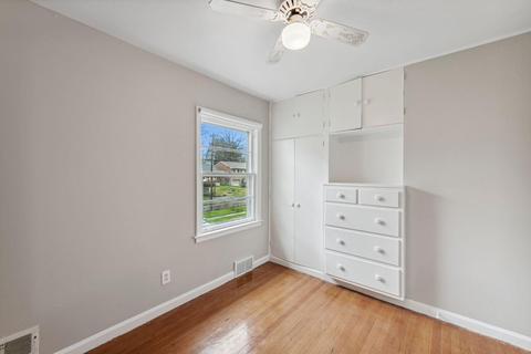 8596 Wicklow Ave, Cincinnati, OH 45236 photo 19