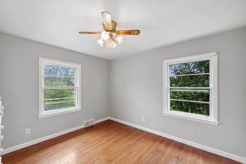 8596 Wicklow Ave, Cincinnati, OH 45236 photo 15