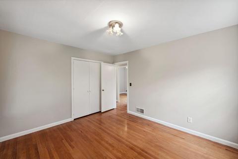 8596 Wicklow Ave, Cincinnati, OH 45236 photo 18