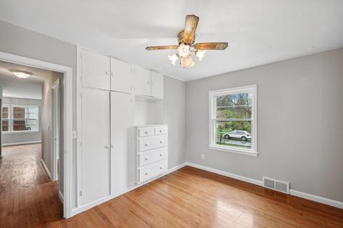 8596 Wicklow Ave, Cincinnati, OH 45236 photo 13
