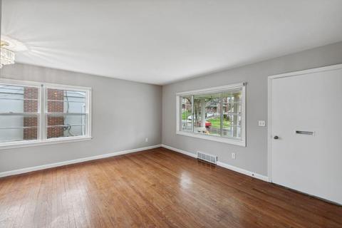8596 Wicklow Ave, Cincinnati, OH 45236 photo 5