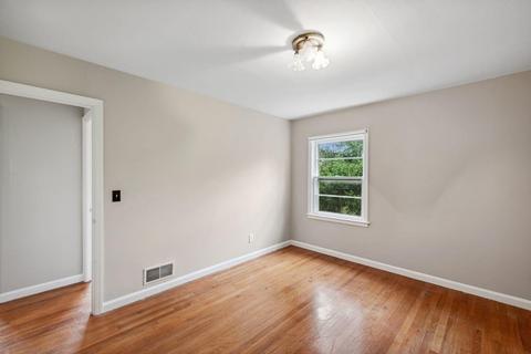 8596 Wicklow Ave, Cincinnati, OH 45236 photo 17
