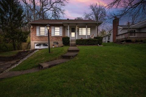 8596 Wicklow Ave, Cincinnati, OH 45236 photo 32