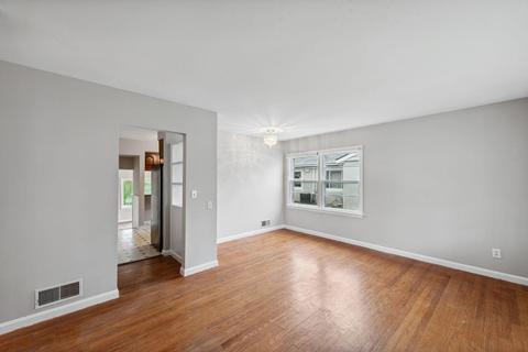 8596 Wicklow Ave, Cincinnati, OH 45236 photo 11