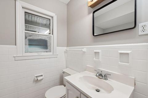 8596 Wicklow Ave, Cincinnati, OH 45236 photo 20