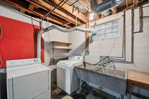 8596 Wicklow Ave, Cincinnati, OH 45236 photo 26