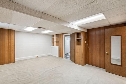 8596 Wicklow Ave, Cincinnati, OH 45236 photo 25
