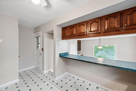 8596 Wicklow Ave, Cincinnati, OH 45236 photo 7