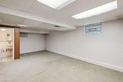 8596 Wicklow Ave, Cincinnati, OH 45236 photo 23