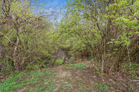 8596 Wicklow Ave, Cincinnati, OH 45236 photo 31