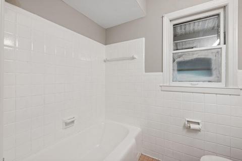 8596 Wicklow Ave, Cincinnati, OH 45236 photo 21