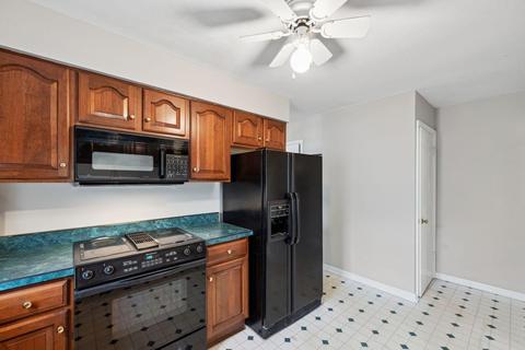 8596 Wicklow Ave, Cincinnati, OH 45236 photo 10