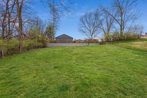 8596 Wicklow Ave, Cincinnati, OH 45236 photo 30