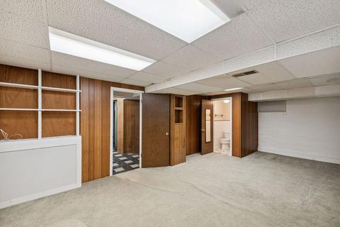 8596 Wicklow Ave, Cincinnati, OH 45236 photo 24