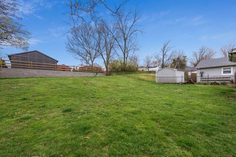 8596 Wicklow Ave, Cincinnati, OH 45236 photo 29