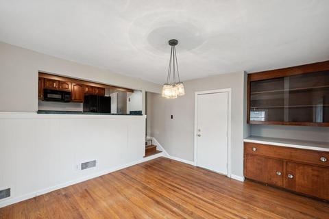 8596 Wicklow Ave, Cincinnati, OH 45236 photo 6